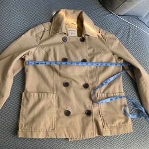 Old navy Coat